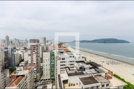 Apartamento para alugar com 65m², 2 quartos e 1 vagaVista