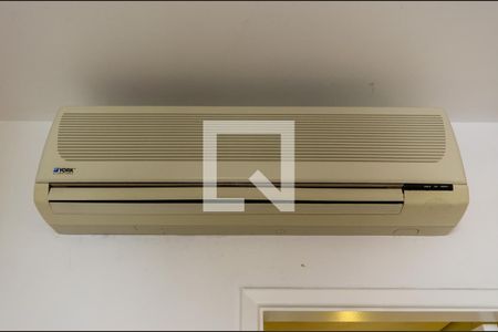 Apartamento para alugar com 65m², 2 quartos e 1 vagaAr condicionado