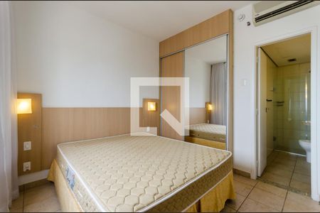 Apartamento para alugar com 65m², 2 quartos e 1 vagaSuíte 2