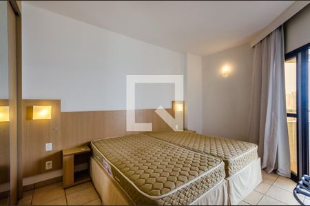 Apartamento para alugar com 65m², 2 quartos e 1 vagaSuíte 1