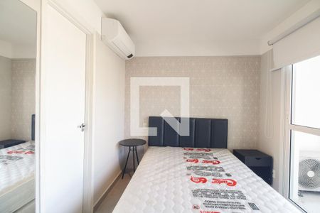 Studio  de kitnet/studio à venda com 1 quarto, 24m² em Cidade Mãe do Céu, São Paulo
