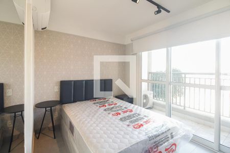 Kitnet/Studio à venda com 1 quarto, 24m² em Cidade Mãe do Céu, São Paulo