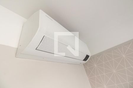 Studio  de kitnet/studio à venda com 1 quarto, 24m² em Cidade Mãe do Céu, São Paulo