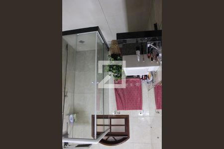 Casa à venda com 400m², 4 quartos e 5 vagasBanheiro Social