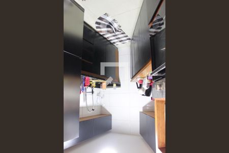 Casa à venda com 400m², 4 quartos e 5 vagasCozinha