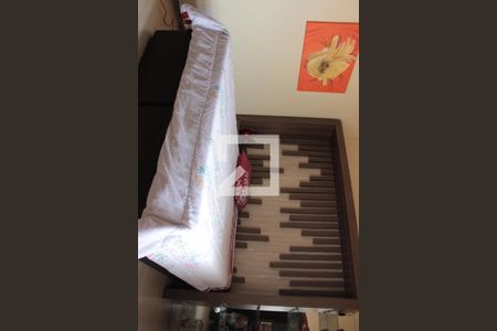 Casa à venda com 400m², 4 quartos e 5 vagasSuíte Casa principal