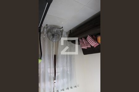 Casa à venda com 400m², 4 quartos e 5 vagasQuarto 2 Casa principal