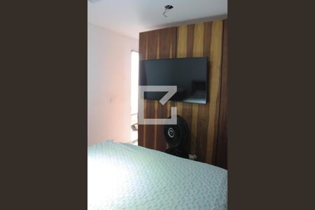 Casa à venda com 400m², 4 quartos e 5 vagasSuíte