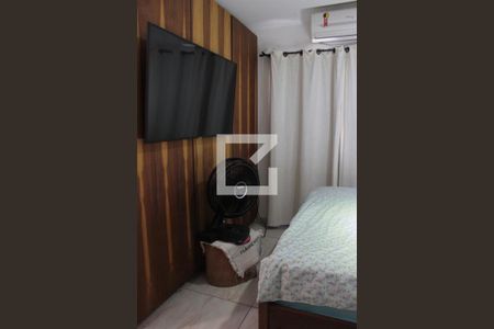 Casa à venda com 400m², 4 quartos e 5 vagasSuíte