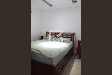 Casa à venda com 400m², 4 quartos e 5 vagasSuíte