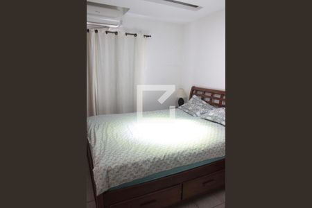 Casa à venda com 400m², 4 quartos e 5 vagasSuíte