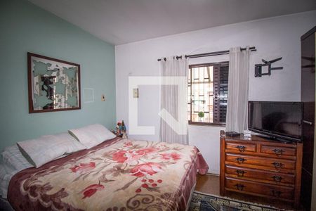 Casa à venda com 92m², 2 quartos e 1 vagaSuíte 2