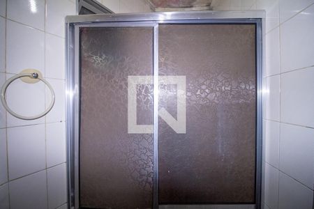 Casa à venda com 92m², 2 quartos e 1 vagaBanheiro 3