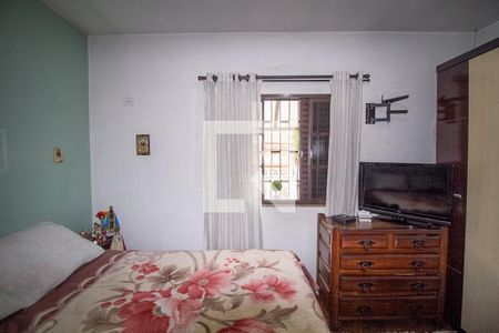 Casa à venda com 92m², 2 quartos e 1 vagaSuíte 2