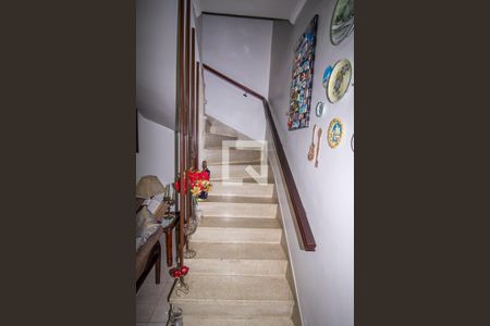 Casa para alugar com 2 quartos, 92m² em Vila Ivone, São Paulo