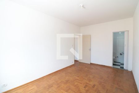 Apartamento à venda com 105m², 2 quartos e 1 vagaSuite 