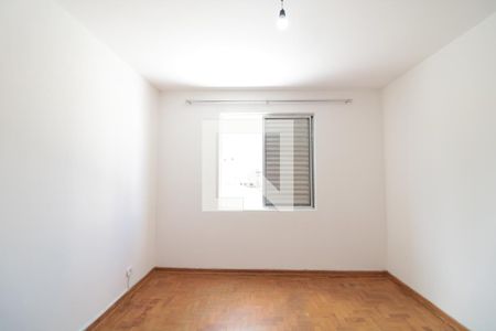 Quarto 1 de apartamento à venda com 2 quartos, 105m² em Alto da Mooca, São Paulo