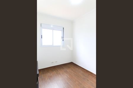 Apartamento para alugar com 60m², 2 quartos e 2 vagasQuarto