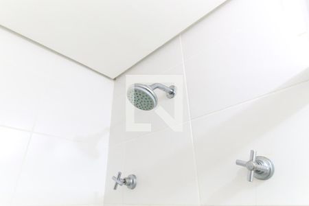 Apartamento para alugar com 60m², 2 quartos e 2 vagasBanheiro