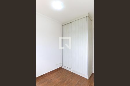 Apartamento para alugar com 60m², 2 quartos e 2 vagasQuarto