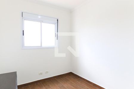 Apartamento para alugar com 60m², 2 quartos e 2 vagasQuarto