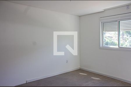 Quarto 1 de apartamento à venda com 2 quartos, 54m² em Nossa Senhora das Gracas, Canoas