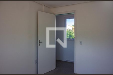 Apartamento à venda com 54m², 2 quartos e 1 vaga Apartamento à venda com 54m², 2 quartos e 1 vagaQuarto 2