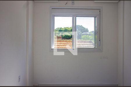 Apartamento à venda com 54m², 2 quartos e 1 vaga Apartamento à venda com 54m², 2 quartos e 1 vagaQuarto 2
