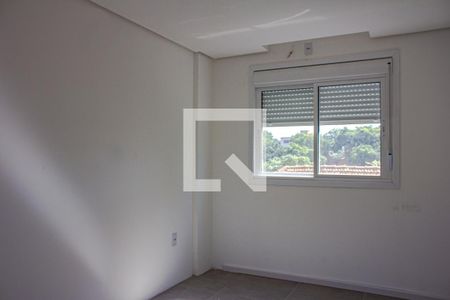 Apartamento à venda com 54m², 2 quartos e 1 vaga Apartamento à venda com 54m², 2 quartos e 1 vagaQuarto 2