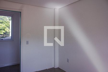 Apartamento à venda com 54m², 2 quartos e 1 vaga Apartamento à venda com 54m², 2 quartos e 1 vagaQuarto 2