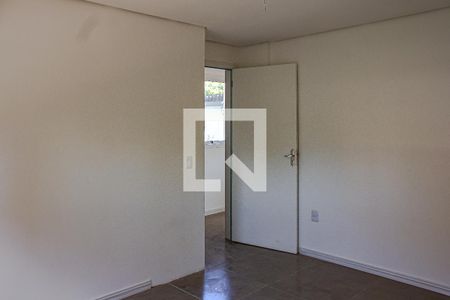 Quarto 1 de apartamento à venda com 2 quartos, 54m² em Nossa Senhora das Gracas, Canoas