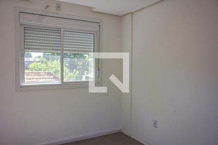 Apartamento à venda com 54m², 2 quartos e 1 vaga Apartamento à venda com 54m², 2 quartos e 1 vagaQuarto 2