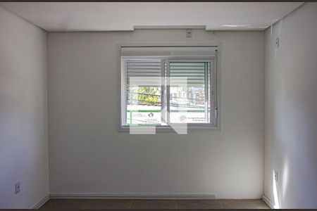 Apartamento à venda com 54m², 2 quartos e 1 vaga Apartamento à venda com 54m², 2 quartos e 1 vagaQuarto 1