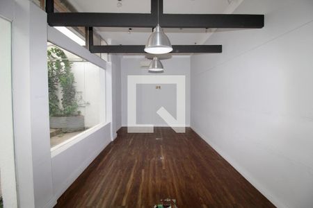 Casa para alugar com 200m², 3 quartos e 8 vagasQuarto 1