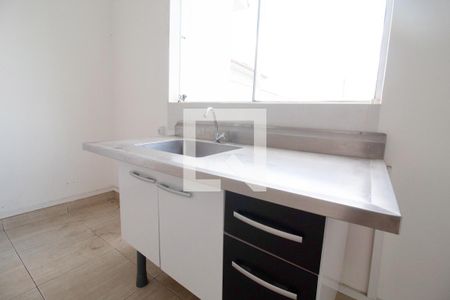 Casa para alugar com 200m², 3 quartos e 8 vagasQuarto de Serviço