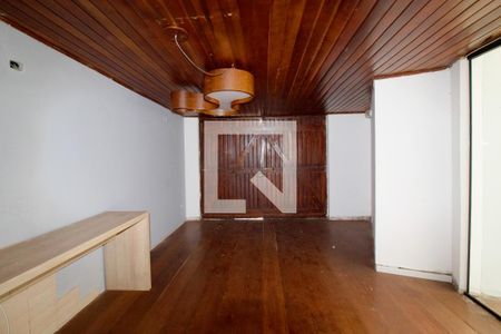 Casa para alugar com 200m², 3 quartos e 8 vagasQuarto 2