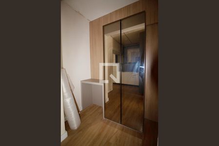 Casa para alugar com 200m², 3 quartos e 8 vagasCozinha