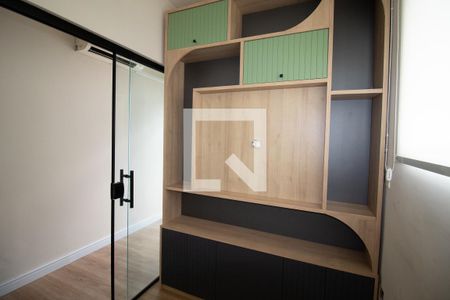 Casa para alugar com 200m², 3 quartos e 8 vagasEscritório