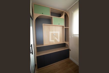 Casa para alugar com 200m², 3 quartos e 8 vagasEscritório