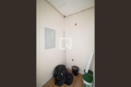 Casa para alugar com 200m², 3 quartos e 8 vagasDispensa