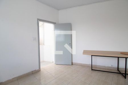 Casa para alugar com 200m², 3 quartos e 8 vagasQuarto de Serviço