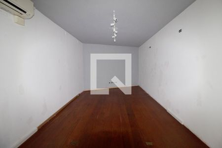 Casa para alugar com 200m², 3 quartos e 8 vagasQuarto 3