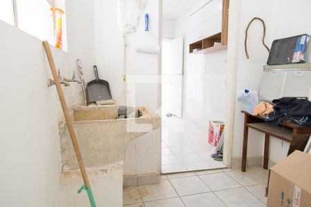 Apartamento à venda com 80m², 2 quartos e sem vagaÁrea de Serviço