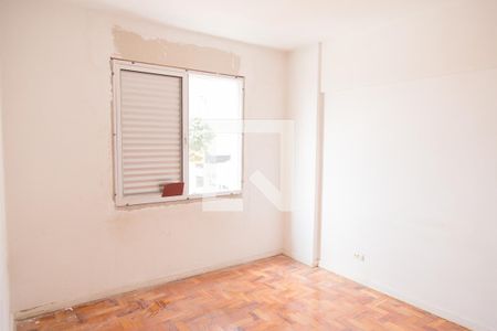 Apartamento à venda com 80m², 2 quartos e sem vagaQuarto 2