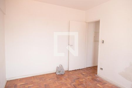 Apartamento à venda com 80m², 2 quartos e sem vagaQuarto 2