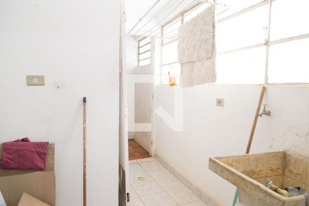 Apartamento à venda com 80m², 2 quartos e sem vagaÁrea de Serviço