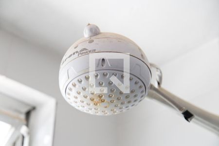 Apartamento à venda com 80m², 2 quartos e sem vagaBanheiro