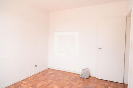 Apartamento à venda com 80m², 2 quartos e sem vagaQuarto 2