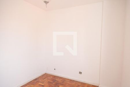 Apartamento à venda com 80m², 2 quartos e sem vagaQuarto 1