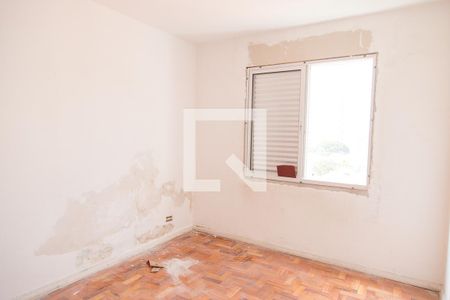 Apartamento à venda com 80m², 2 quartos e sem vagaQuarto 2